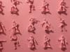 Breast Cancer in the British Army