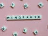 My menopausal vagina: vaginal dryness