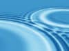 Covid-19: Pooled testing among recommendations to fix test, trace and isolate system