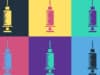 University of Bradford Covid-19 vaccine trial