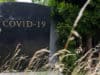 Nations with highest Covid-19 death toll