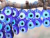 NHS heading for cataracts crisis