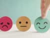 COVID-19 disrupting mental health services