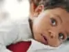 Babies and first aid: Prevent common emergencies