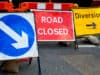 Call for wasted millions to be redirected