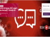 COVID-19 Series: ICU – what has changed?