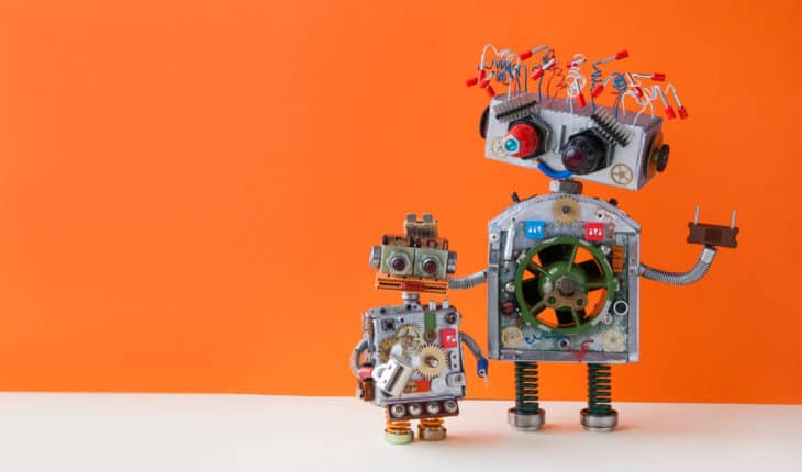 Physical AI