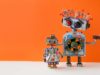 Skills development in Physical AI could give birth to lifelike intelligent robots
