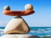 COVID response: opportunity to build back better