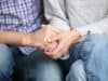 New drug improves fertility in women with reproductive health problems