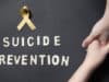 Tom Chapman – Lions Barber Collective – preventing suicides