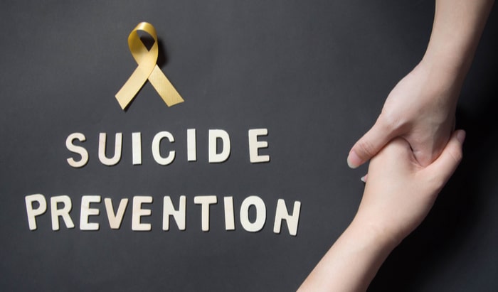 Prevention Group