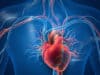 Scoring system screening for “dual” heart disease
