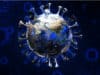 Wealthy countries hoarding breakthrough vaccines