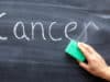 First-ever global commitment to eliminate a cancer