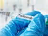 Arthritis drug effective in treating sickest COVID-19 patients