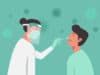 Making surgery safer during the pandemic