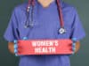 Cervical screening uptake 2019-20