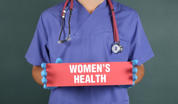 cervical screening
