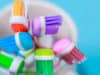 Toothbrush sharing linked with spread of COVID-19
