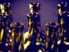 80% say Britain has a drink problem