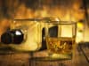 Loneliness and isolation fuelling alcohol addiction in older people
