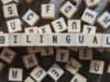 Misdiagnosis of impairment of language acquisition