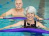 Age no barrier to successful weight loss