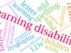 Epilepsy treatment for people with learning disabilities