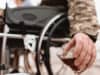 Why some veterans are suffering in silence