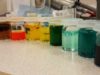 ‘Smart testing’ will help fight superbugs and save lives