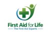 First Aid for Children ft First Aid For Life