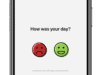 An app a day to keep the doctor OK