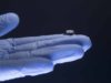 Lab-on-a-chip infection test: cheaper, faster portable diagnostics