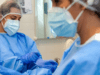 International Day of Epidemic Preparedness