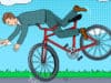 How to cycle safely