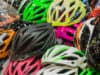 Cycle helmets – Do they really save lives?