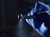 Reducing coronavirus spread during dental procedures