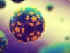 Plagues, neurology, and rehabilitation: polio