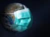 Less than 50% willing to get a COVID-19 vaccine