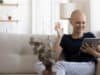 COVID-19: cancer diagnosis and care