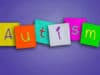 Researchers call for the term ‘high functioning autism’ to be consigned to history
