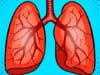 Targeted lung health check letter