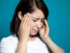 Stroke in childhood and adolescence