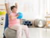 Parkinson’s disease: Transforming treatments