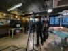 DigiHEST: How we reached 29 countries in two days