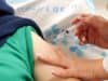 Israel’s Rambam Hospital Joins Efforts to Develop Israeli COVID-19 Vaccine