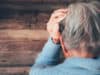 Dhole-Eddlestone Prize – British Geriatrics Society