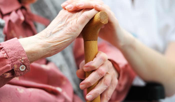 home care