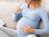 Pregnancy: New national guidance on drinking